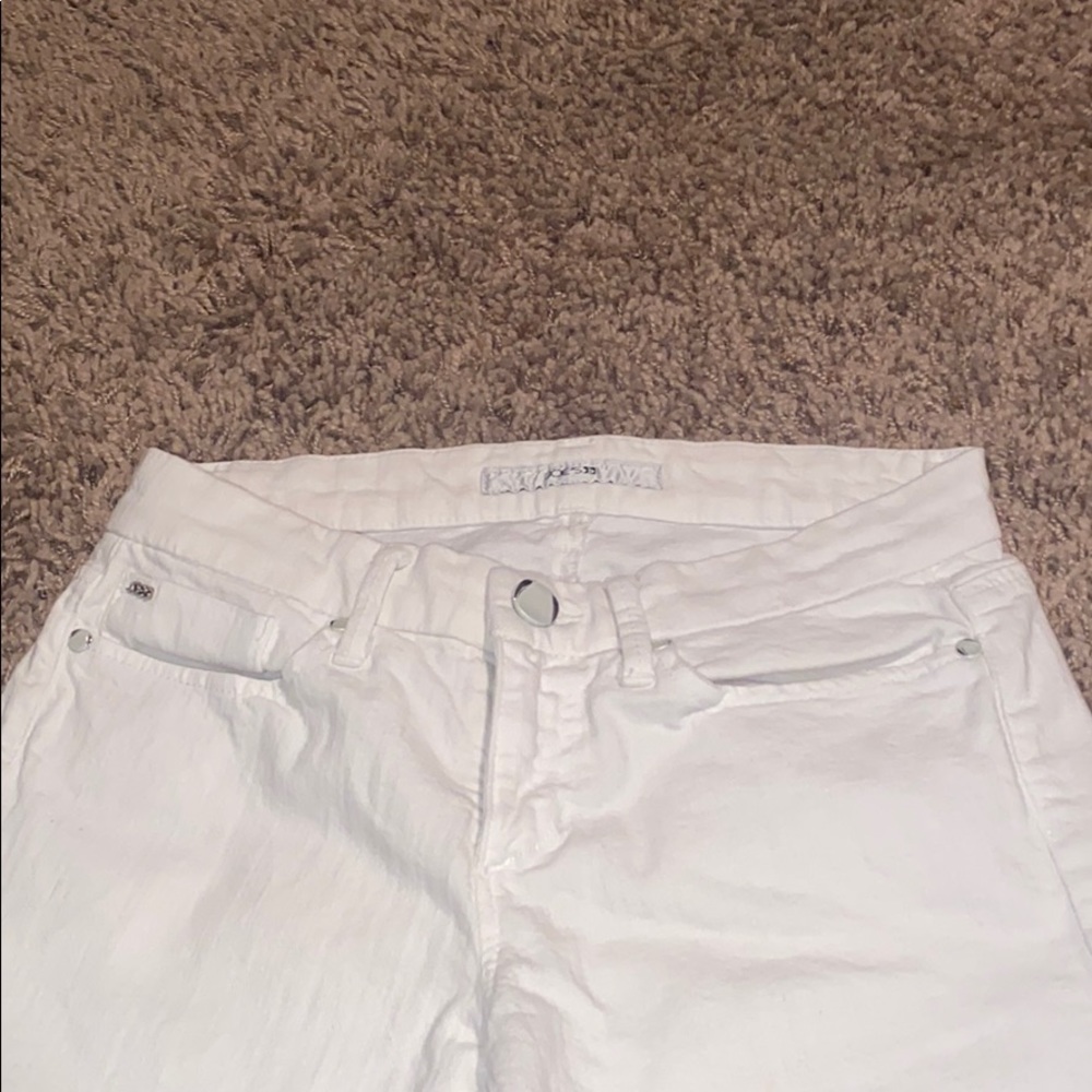 Joe’s Jeans - Picture 4 of 4